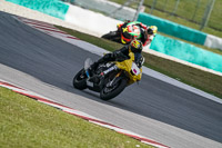 Sepang;event-digital-images;motorbikes;no-limits;peter-wileman-photography;trackday;trackday-digital-images